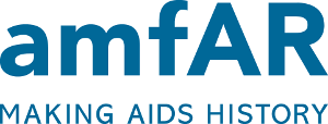 amfAR | Making AIDS History
